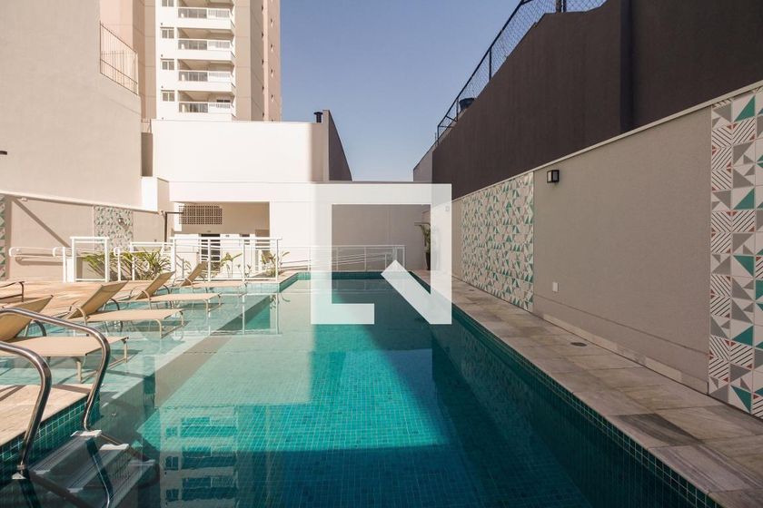 Apartamento, 2 quartos, 66 m² - Foto 54