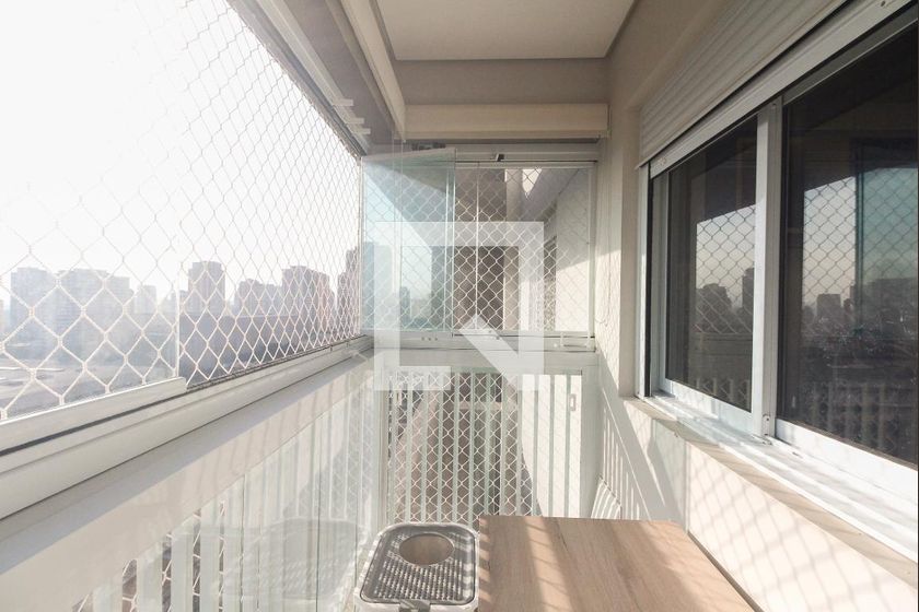 Apartamento, 2 quartos, 66 m² - Foto 18