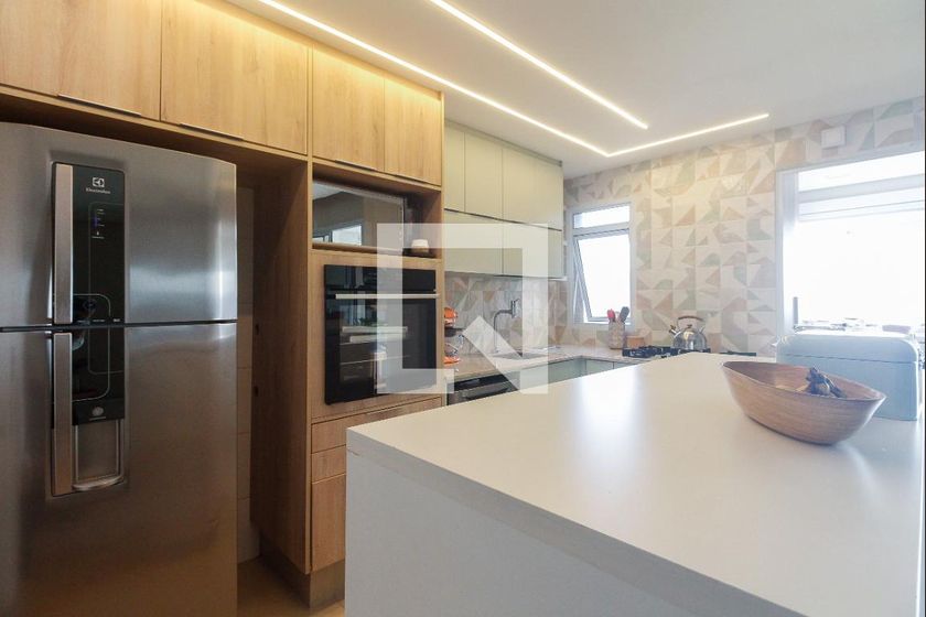 Apartamento, 2 quartos, 66 m² - Foto 44