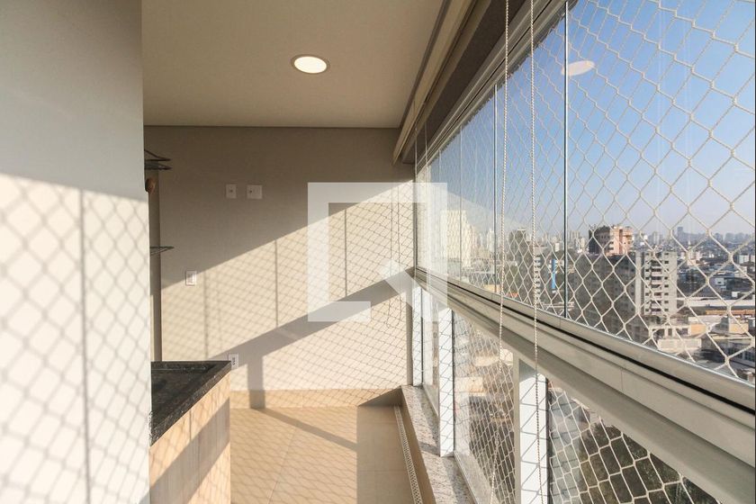 Apartamento, 2 quartos, 66 m² - Foto 20