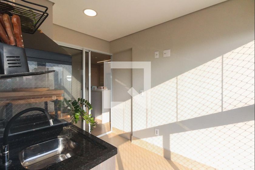 Apartamento, 2 quartos, 66 m² - Foto 19