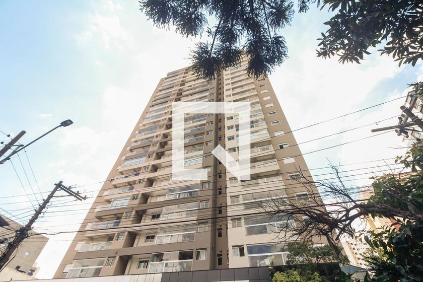 Apartamento, 2 quartos, 66 m² - Foto 72