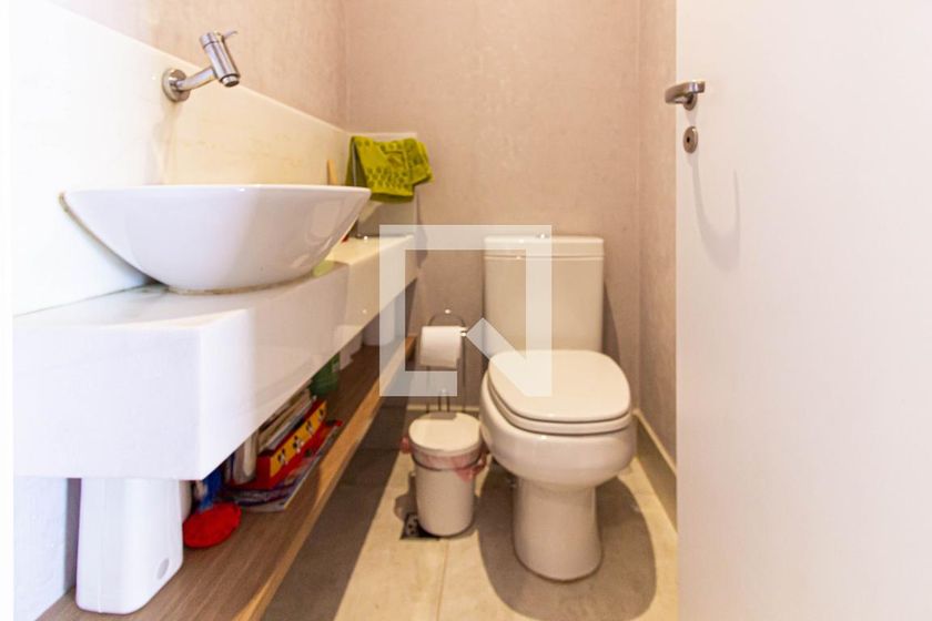 Apartamento, 3 quartos, 79 m² - Foto 21
