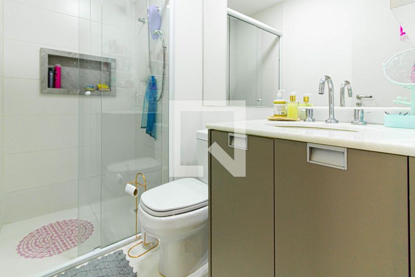 Apartamento, 3 quartos, 79 m² - Foto 71