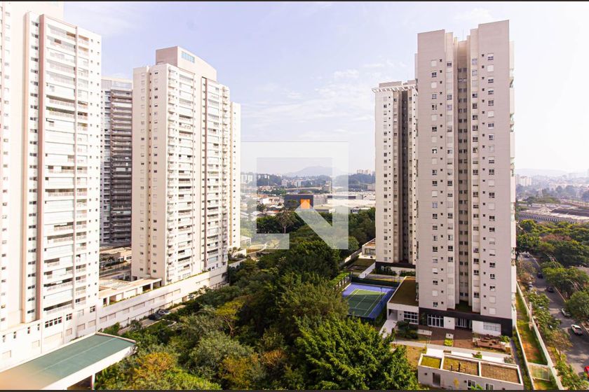 Apartamento, 3 quartos, 79 m² - Foto 17
