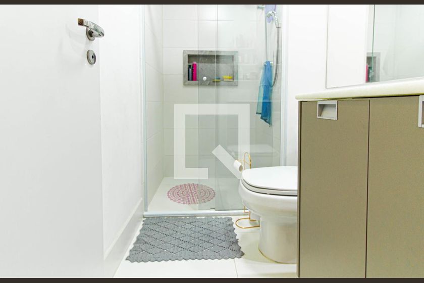 Apartamento, 3 quartos, 79 m² - Foto 31