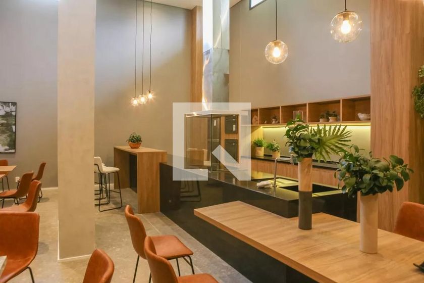 Apartamento, 3 quartos, 79 m² - Foto 107