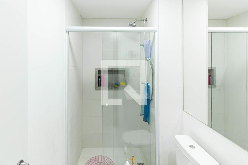 Apartamento, 3 quartos, 79 m² - Foto 73