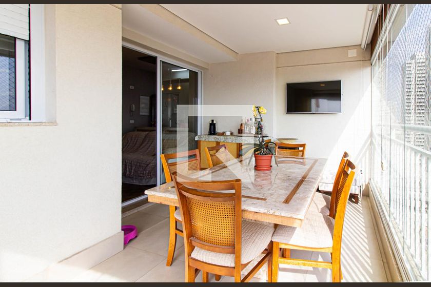 Apartamento, 3 quartos, 79 m² - Foto 15