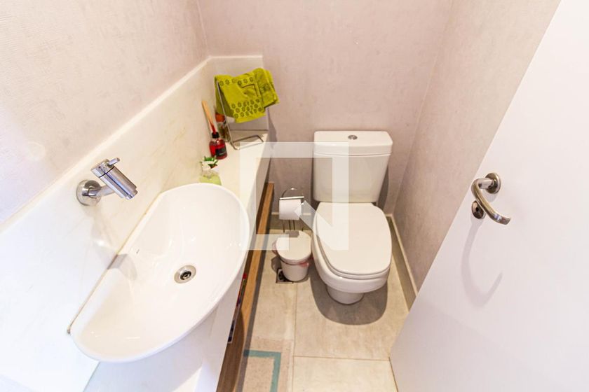 Apartamento, 3 quartos, 79 m² - Foto 27