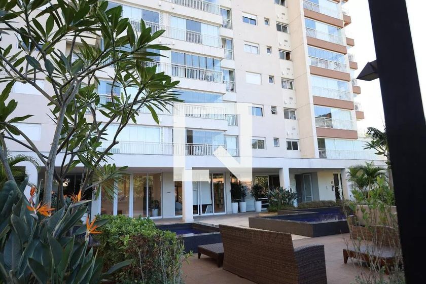 Apartamento, 3 quartos, 79 m² - Foto 83