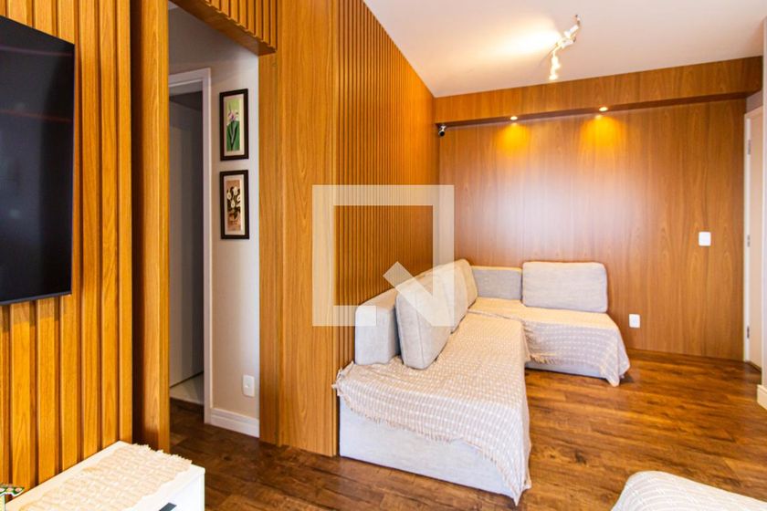 Apartamento, 3 quartos, 79 m² - Foto 7