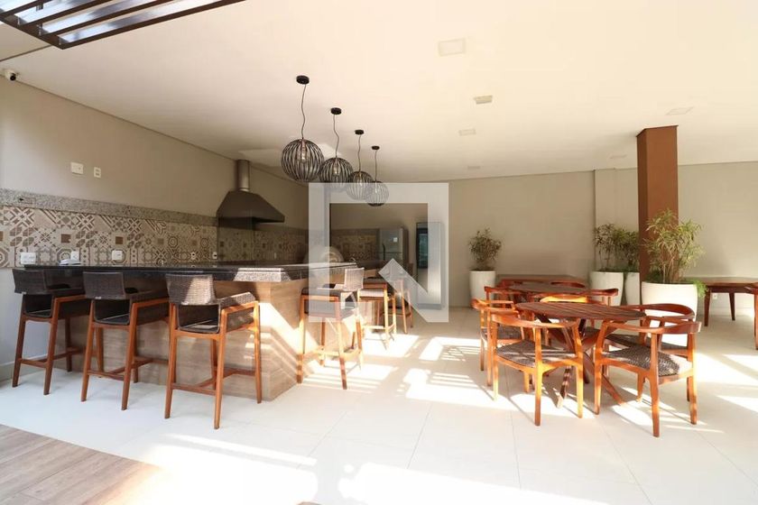 Apartamento, 3 quartos, 79 m² - Foto 119