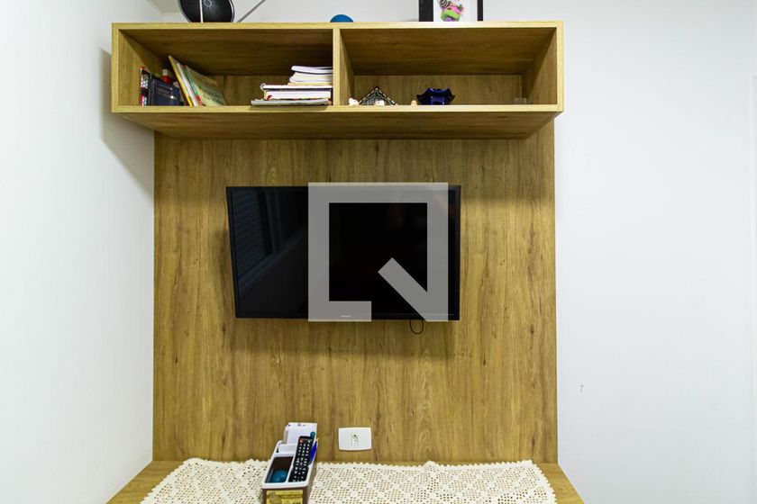 Apartamento, 3 quartos, 79 m² - Foto 45