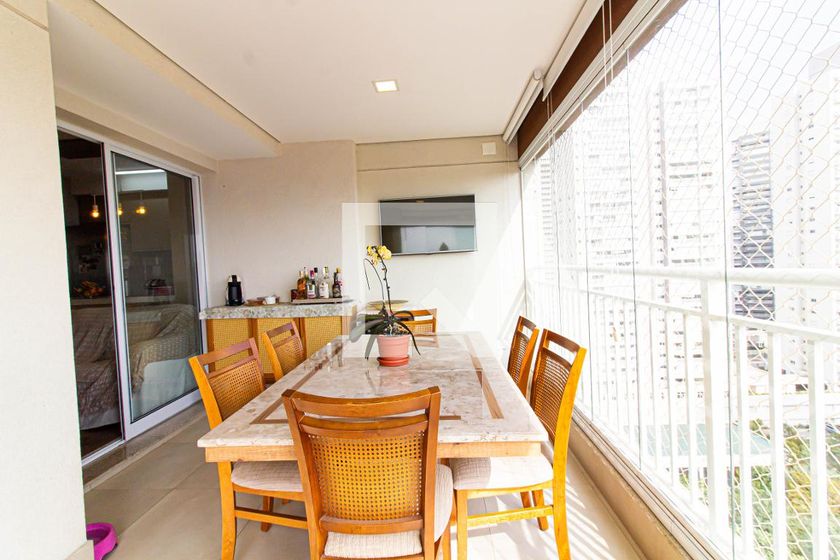 Apartamento, 3 quartos, 79 m² - Foto 13