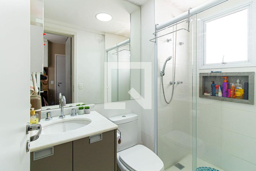 Apartamento, 3 quartos, 79 m² - Foto 63