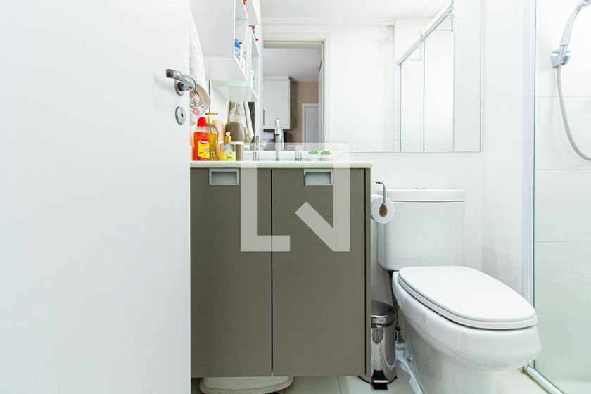 Apartamento, 3 quartos, 79 m² - Foto 61