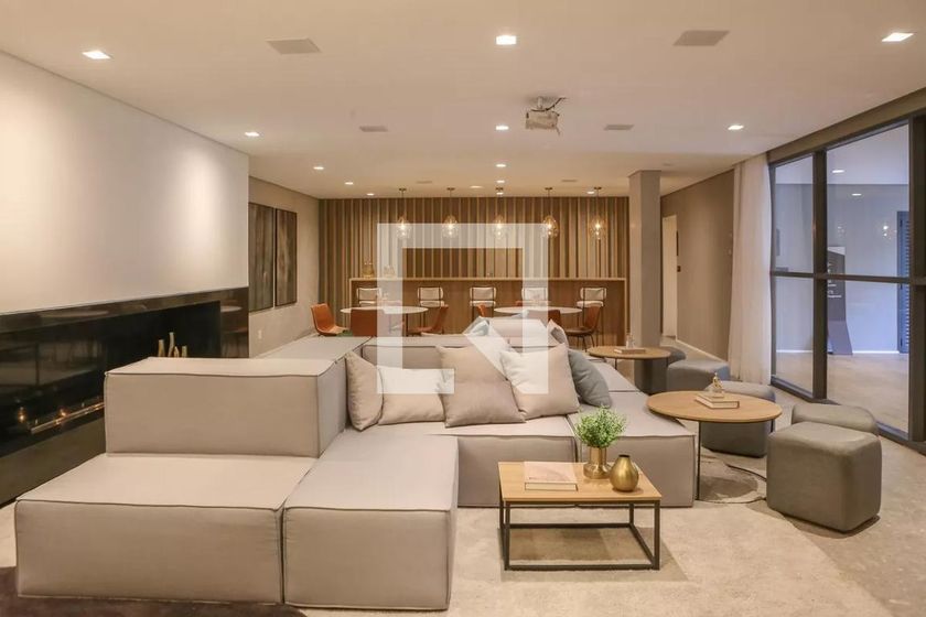Apartamento, 3 quartos, 79 m² - Foto 117