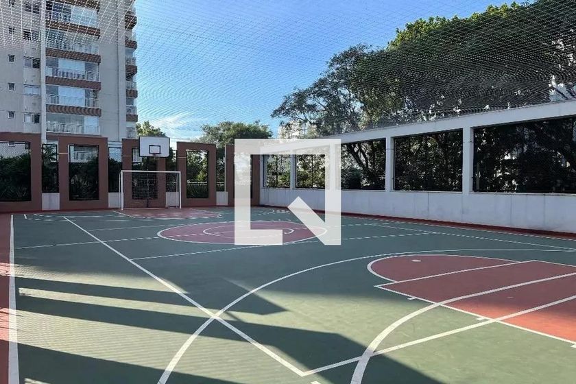 Apartamento, 3 quartos, 79 m² - Foto 89
