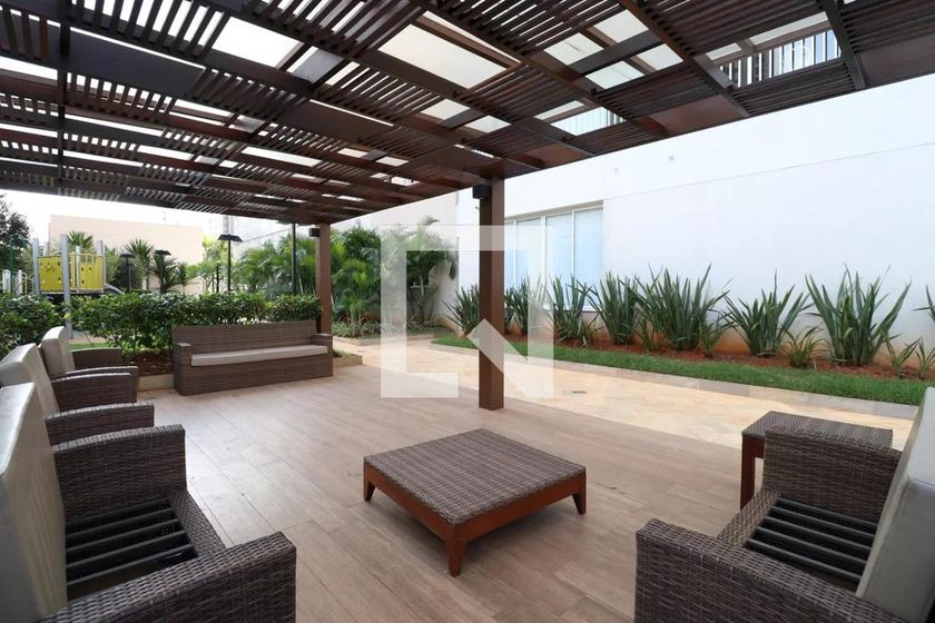 Apartamento, 3 quartos, 79 m² - Foto 125