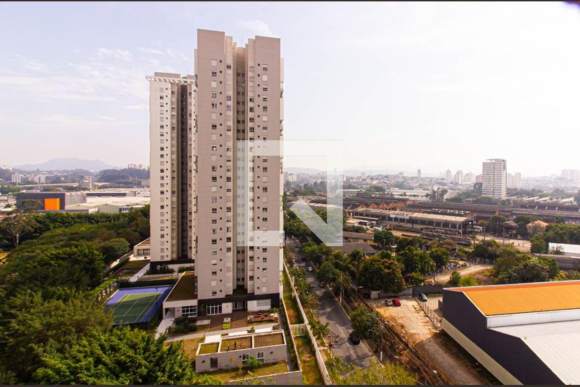 Apartamento, 3 quartos, 79 m² - Foto 19