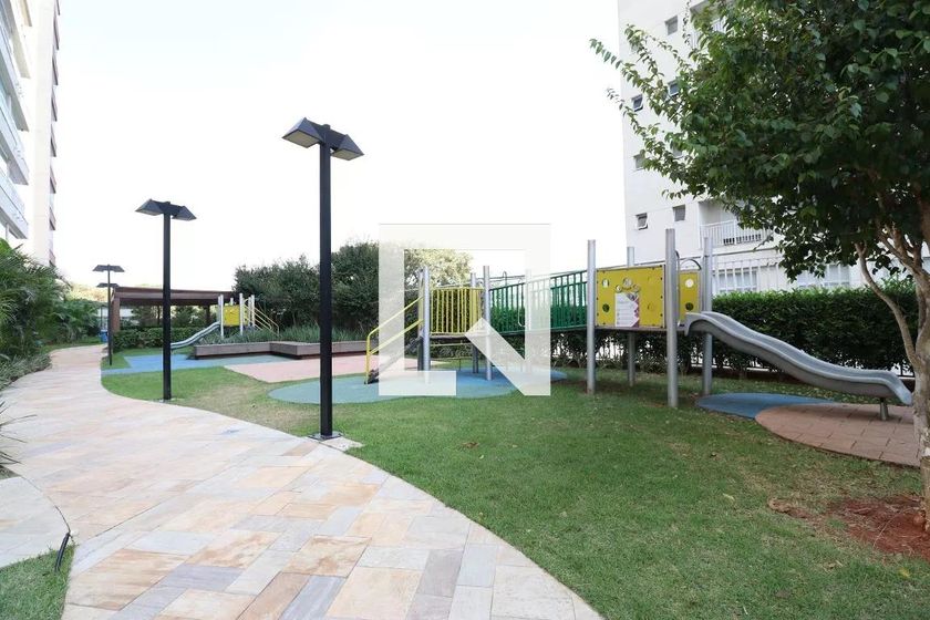 Apartamento, 3 quartos, 79 m² - Foto 79