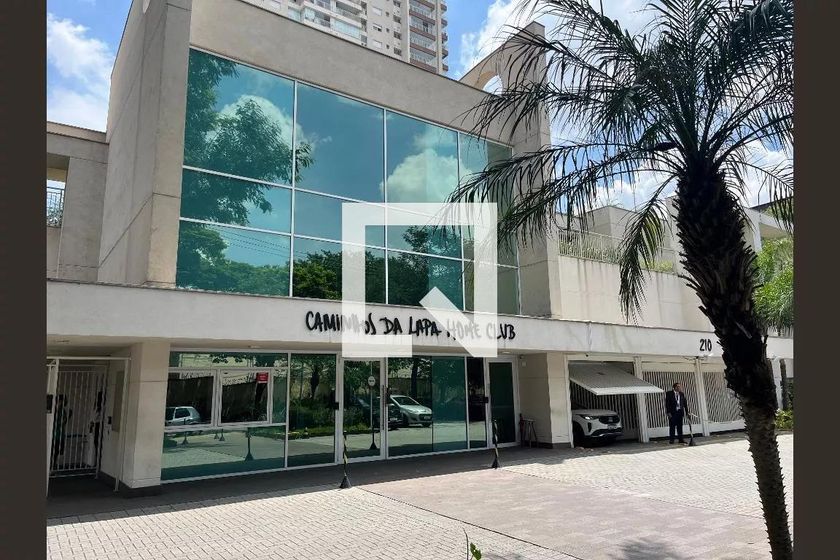 Apartamento, 3 quartos, 79 m² - Foto 127