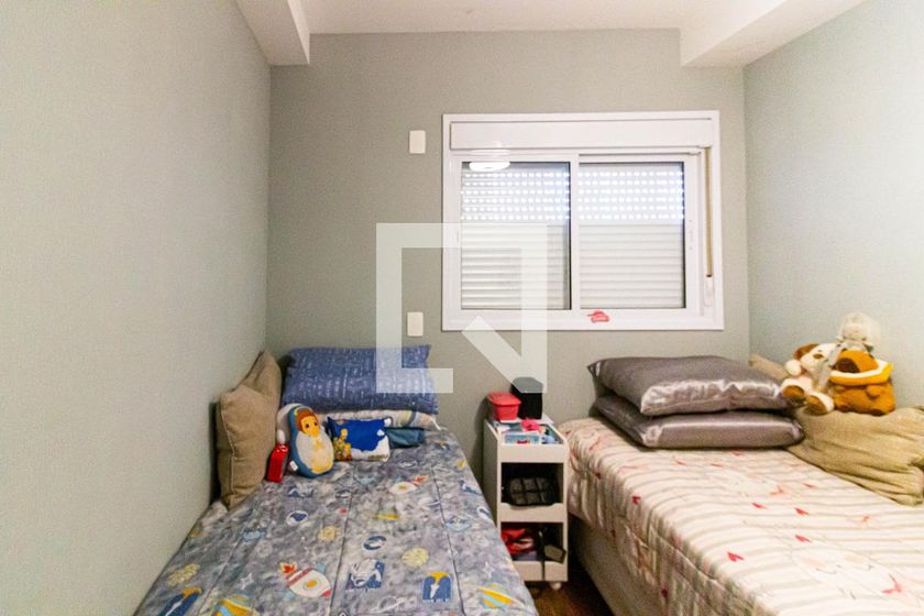 Apartamento, 3 quartos, 79 m² - Foto 35