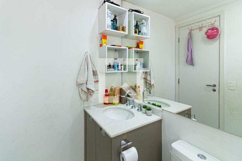 Apartamento, 3 quartos, 79 m² - Foto 67