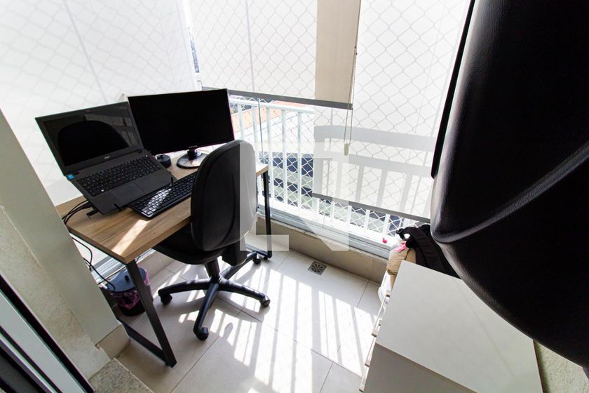 Apartamento, 3 quartos, 79 m² - Foto 57
