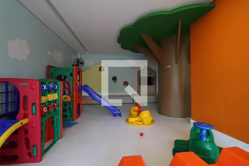 Apartamento, 3 quartos, 79 m² - Foto 115
