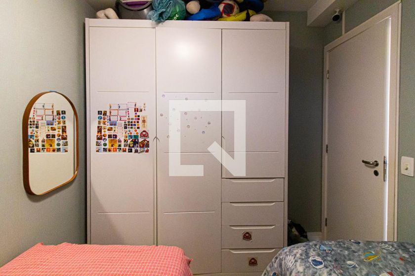 Apartamento, 3 quartos, 79 m² - Foto 37