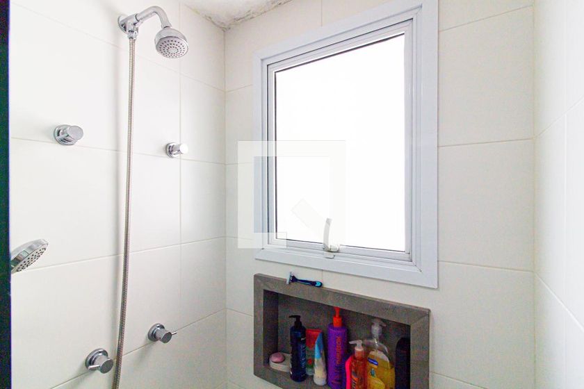 Apartamento, 3 quartos, 79 m² - Foto 65