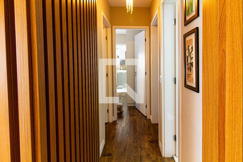 Apartamento, 3 quartos, 79 m² - Foto 23