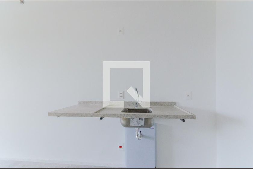 Kitnet-Studio, 27 m² - Foto 27