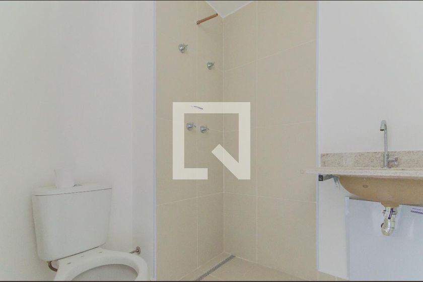 Kitnet-Studio, 27 m² - Foto 15
