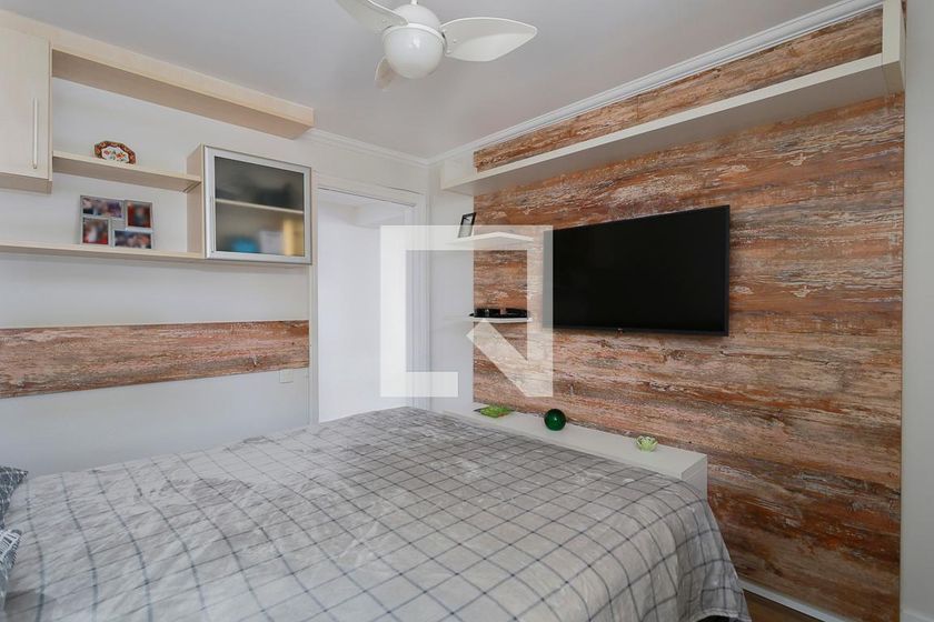 Apartamento, 3 quartos, 130 m² - Foto 19