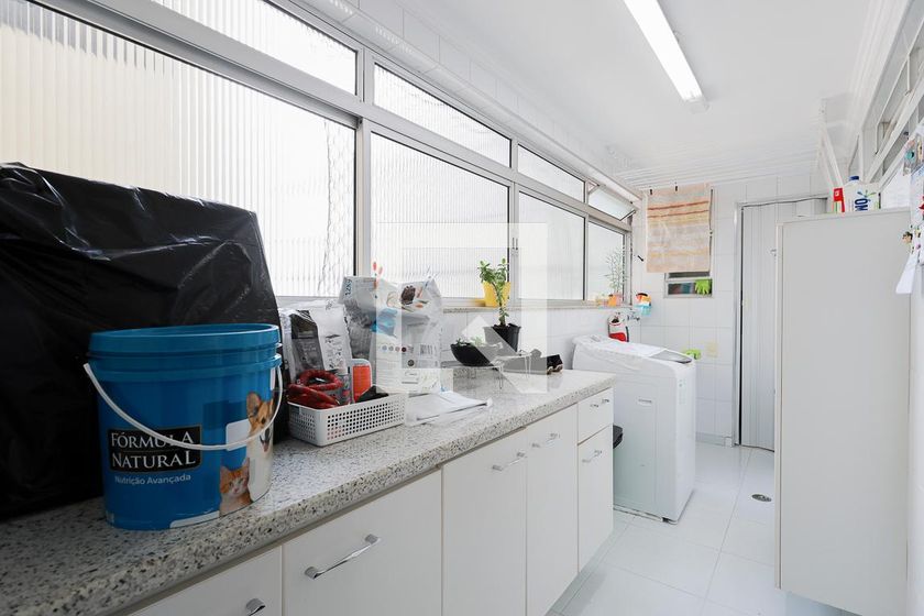 Apartamento, 3 quartos, 130 m² - Foto 38