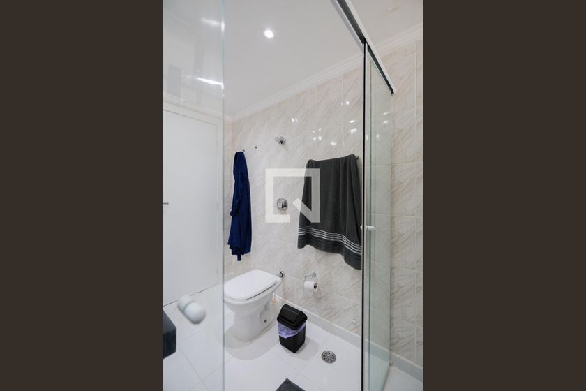 Apartamento, 3 quartos, 130 m² - Foto 32