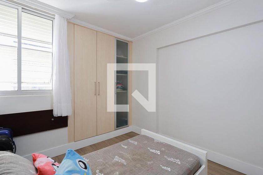 Apartamento, 3 quartos, 130 m² - Foto 12