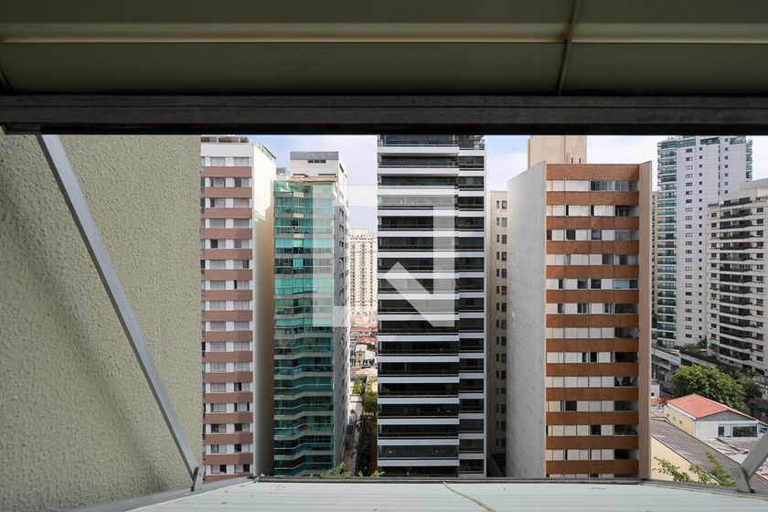 Apartamento, 3 quartos, 130 m² - Foto 25