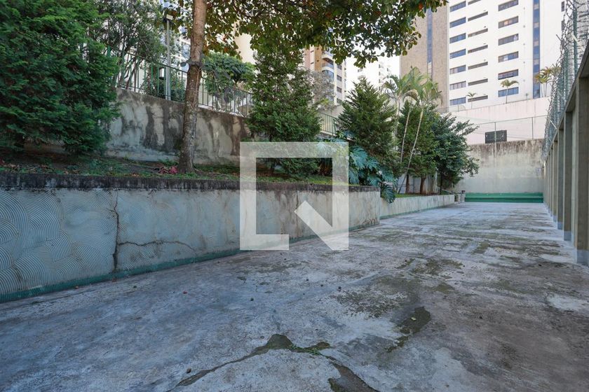 Apartamento, 3 quartos, 130 m² - Foto 47