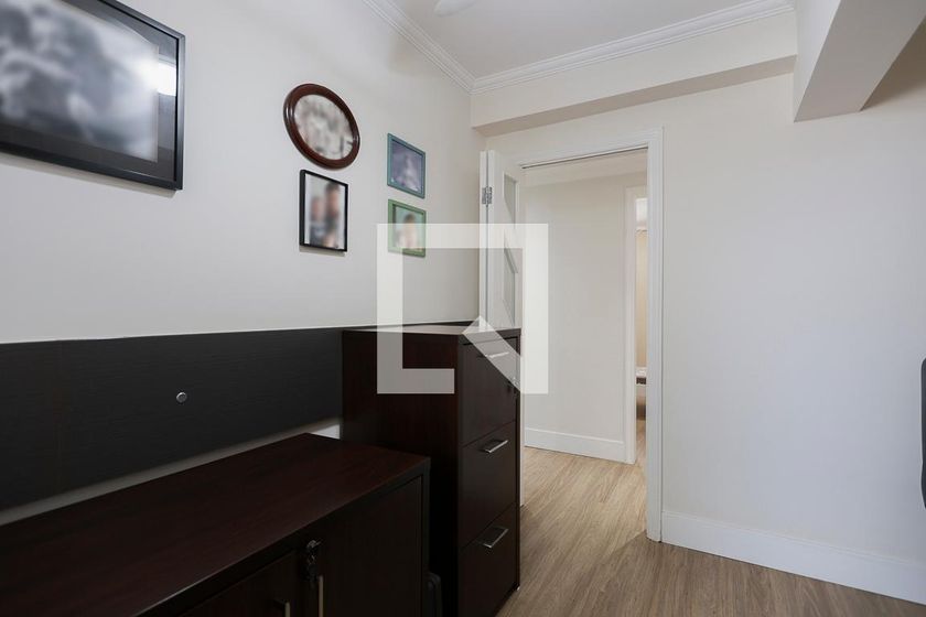 Apartamento, 3 quartos, 130 m² - Foto 9