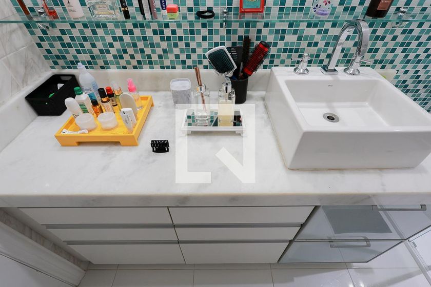 Apartamento, 3 quartos, 130 m² - Foto 29