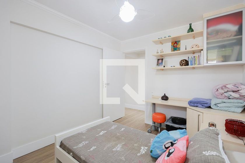 Apartamento, 3 quartos, 130 m² - Foto 14