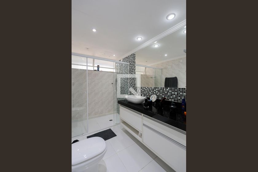 Apartamento, 3 quartos, 130 m² - Foto 30