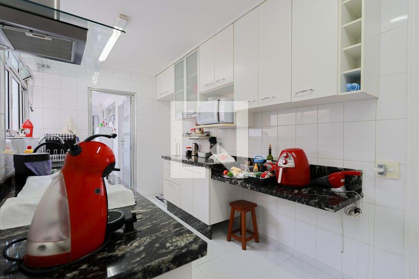 Apartamento, 3 quartos, 130 m² - Foto 37
