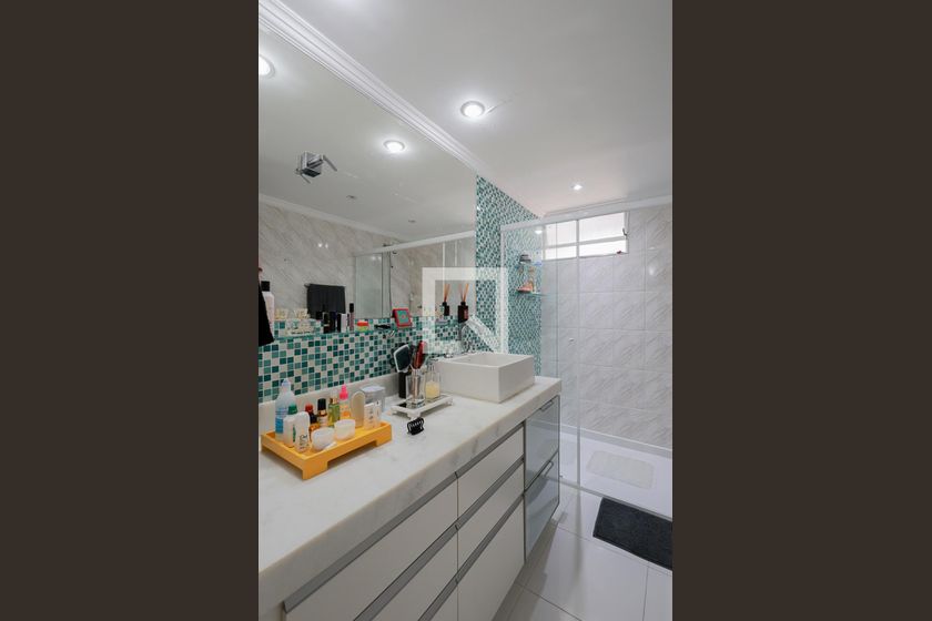 Apartamento, 3 quartos, 130 m² - Foto 26