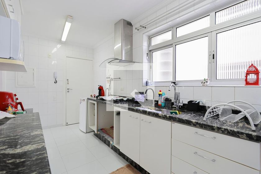 Apartamento, 3 quartos, 130 m² - Foto 34