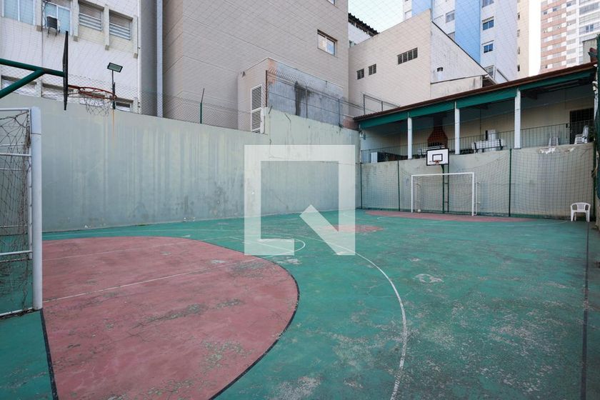 Apartamento, 3 quartos, 130 m² - Foto 50